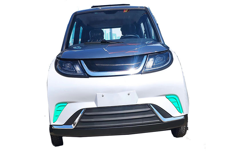 電動(dòng)三輪車電瓶跑不遠(yuǎn)如何修復(fù)